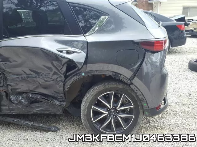 JM3KFBCM1J0463386_10.webp