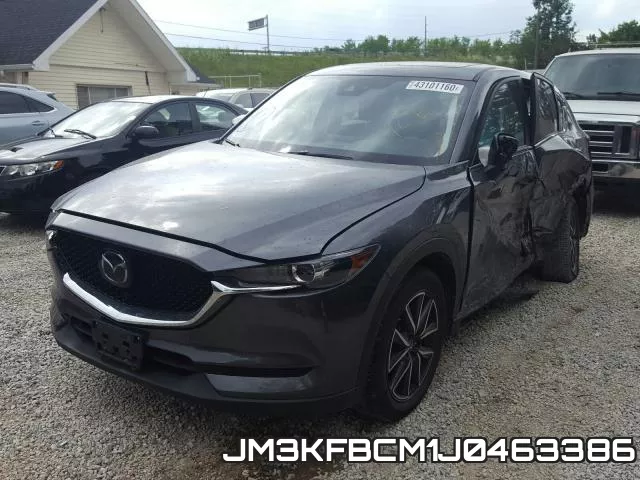 JM3KFBCM1J0463386_2.webp