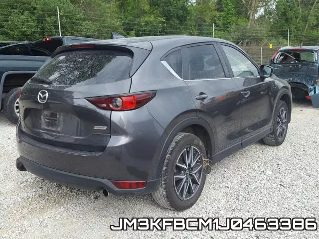 JM3KFBCM1J0463386_4.webp