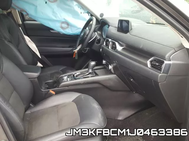 JM3KFBCM1J0463386_5.webp