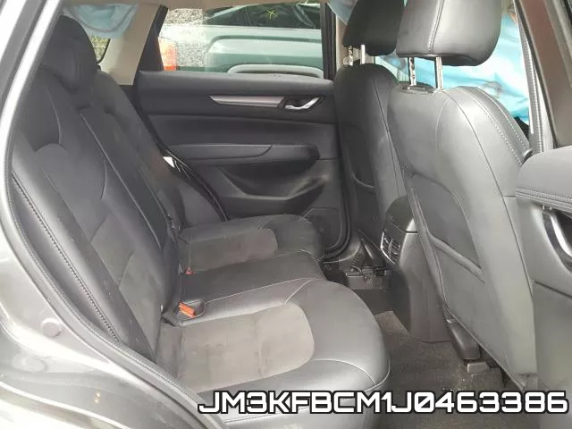 JM3KFBCM1J0463386_6.webp