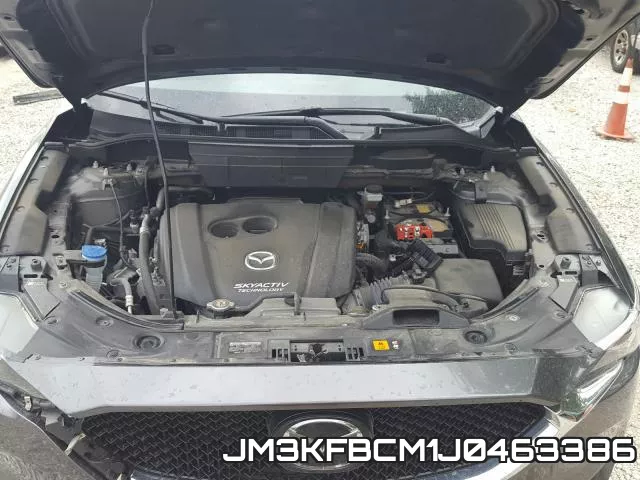 JM3KFBCM1J0463386_7.webp