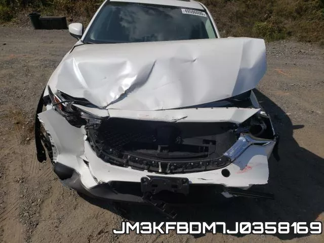 JM3KFBDM7J0358169_7.webp