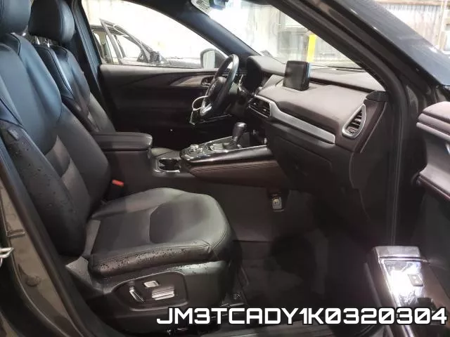 JM3TCADY1K0320304_5.webp