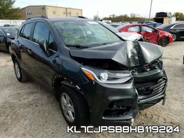 KL7CJPSB8HB119204_1.webp