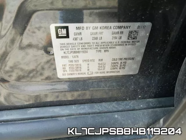 KL7CJPSB8HB119204_10.webp