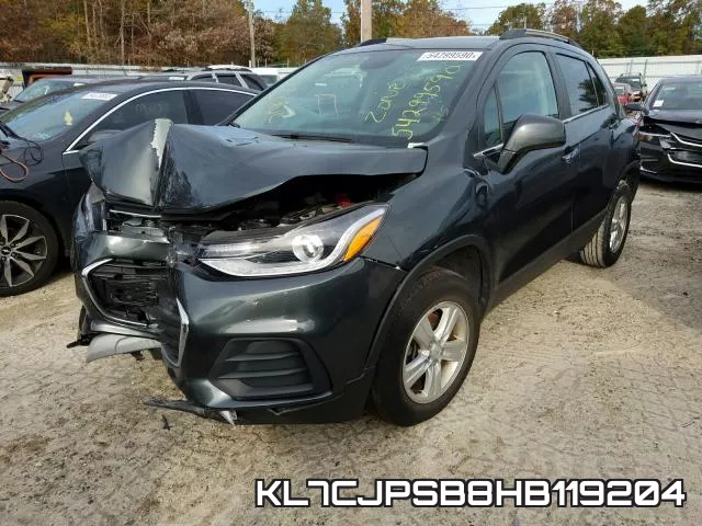 KL7CJPSB8HB119204_2.webp
