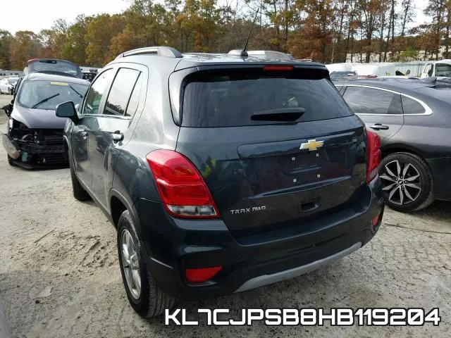 KL7CJPSB8HB119204_3.webp