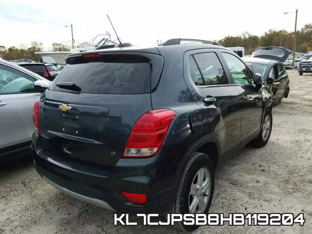 KL7CJPSB8HB119204_4.webp