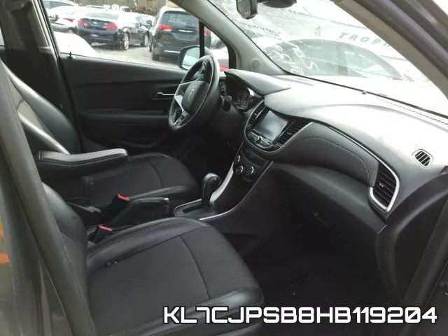 KL7CJPSB8HB119204_5.webp