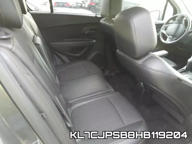 KL7CJPSB8HB119204_6.webp