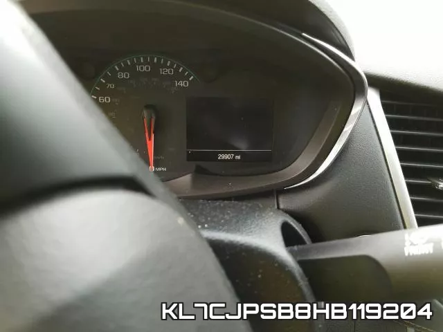 KL7CJPSB8HB119204_8.webp