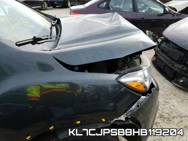 KL7CJPSB8HB119204_9.webp
