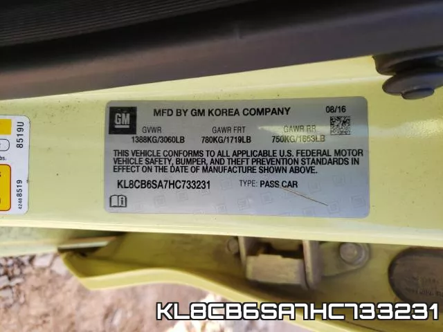 KL8CB6SA7HC733231_10.webp