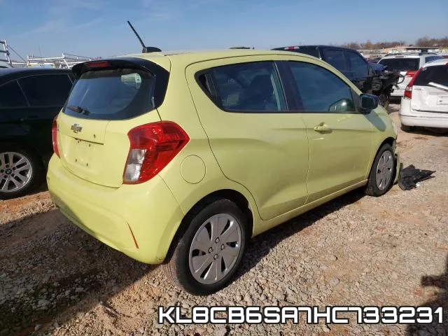 KL8CB6SA7HC733231_4.webp