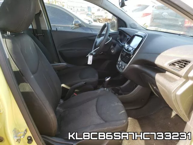 KL8CB6SA7HC733231_5.webp