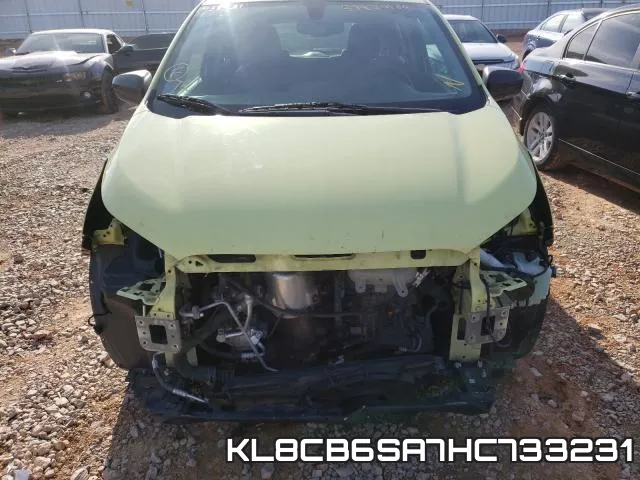 KL8CB6SA7HC733231_9.webp