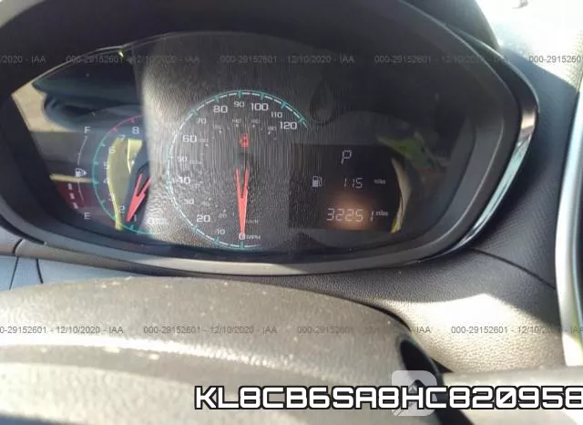 KL8CB6SA8HC820958_7.webp