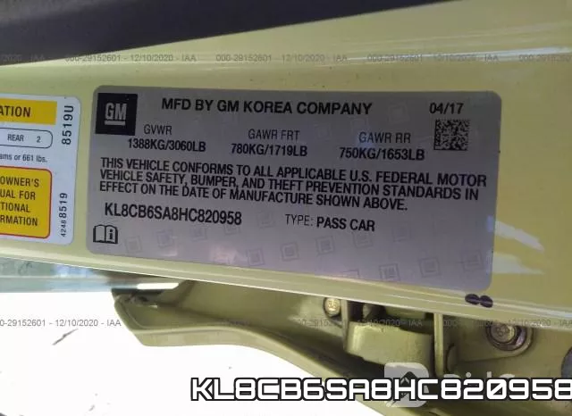 KL8CB6SA8HC820958_9.webp