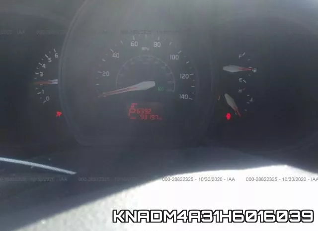 KNADM4A31H6016039