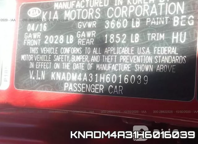 KNADM4A31H6016039_9.webp