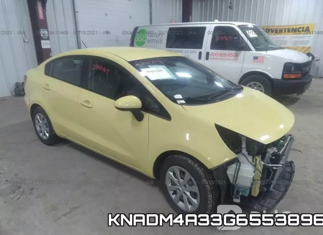 KNADM4A33G6553896