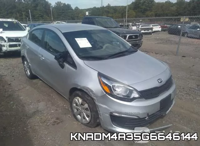 KNADM4A35G6646144