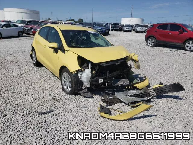KNADM4A38G6611999
