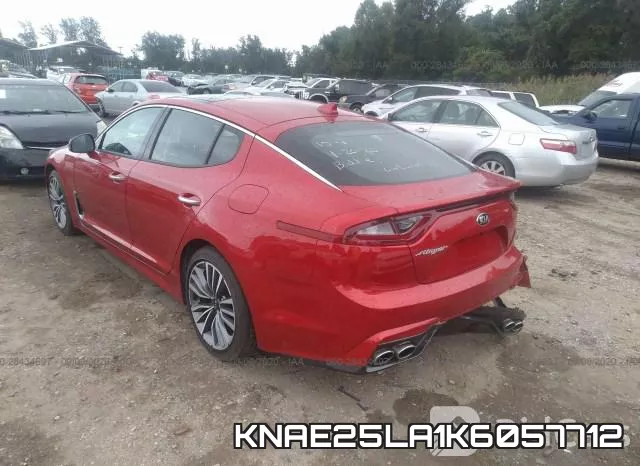 KNAE25LA1K6057712_3.webp