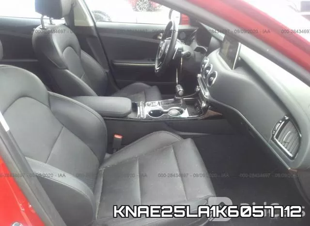 KNAE25LA1K6057712