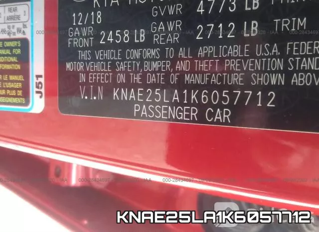 KNAE25LA1K6057712_9.webp