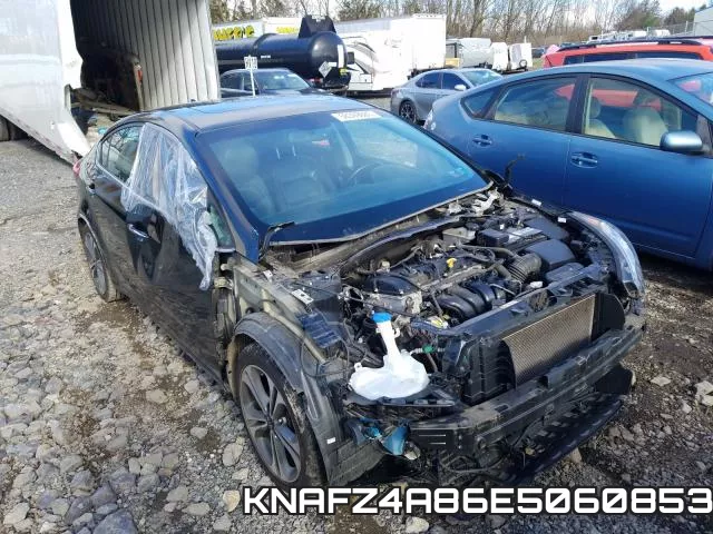 KNAFZ4A86E5060853