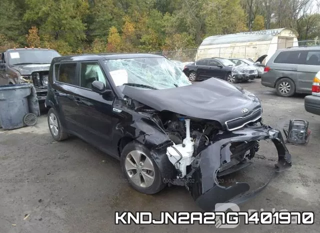 KNDJN2A27G7401970