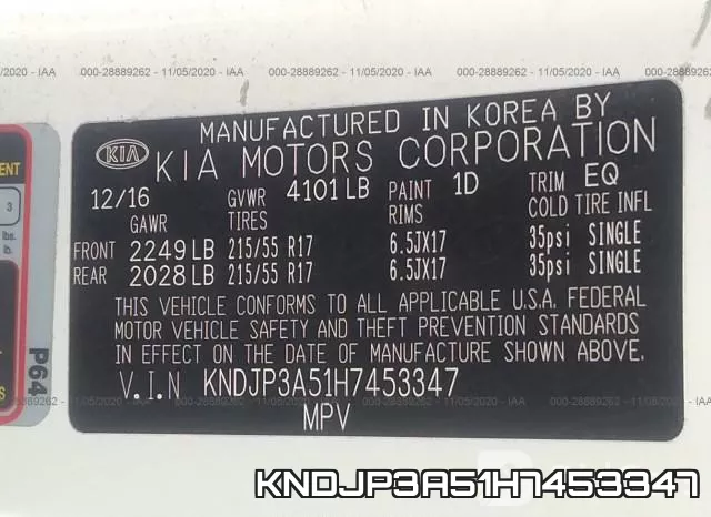 KNDJP3A51H7453347_9.webp