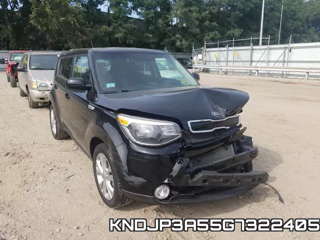 KNDJP3A55G7322405