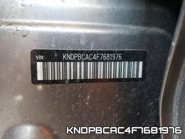 KNDPBCAC4F7681976_10.webp