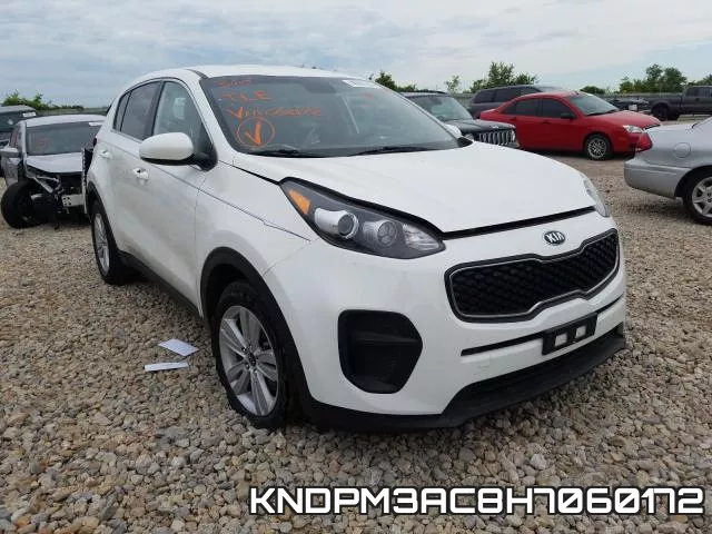 KNDPM3AC8H7060172_1.webp