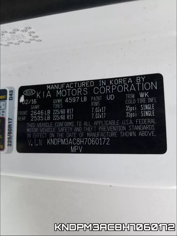 KNDPM3AC8H7060172_10.webp