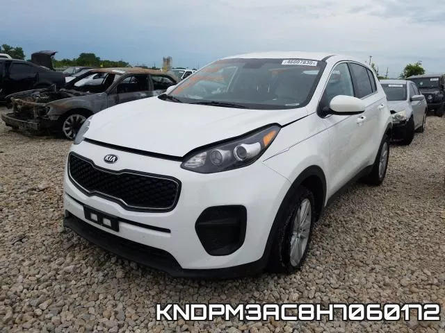 KNDPM3AC8H7060172_2.webp