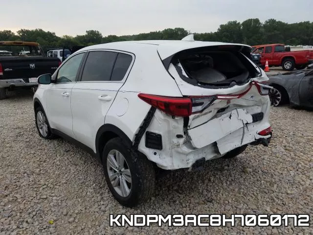 KNDPM3AC8H7060172_3.webp