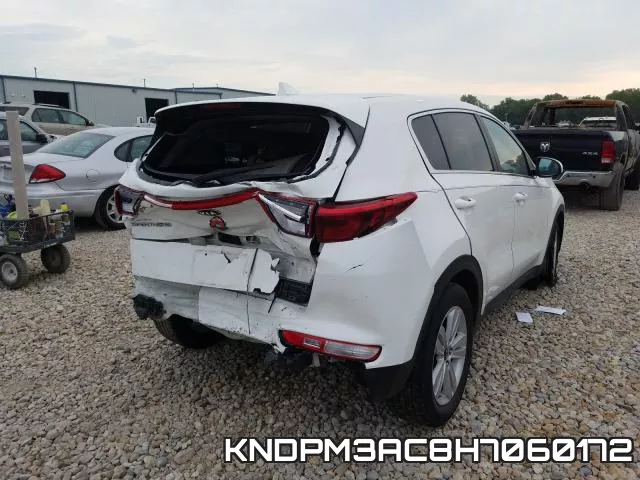KNDPM3AC8H7060172_4.webp
