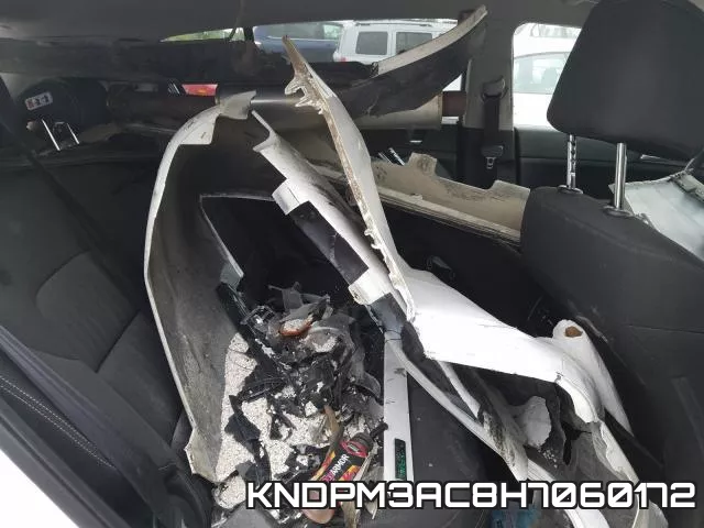 KNDPM3AC8H7060172_6.webp