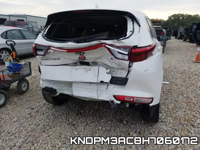 KNDPM3AC8H7060172_9.webp