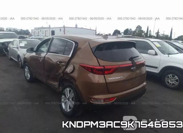 KNDPM3AC9K7546853