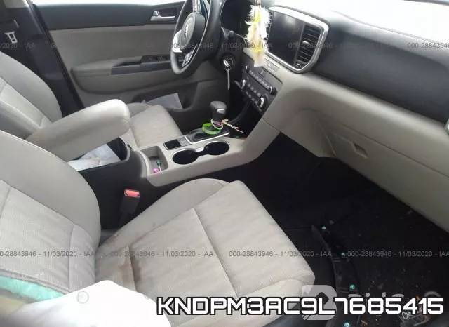 KNDPM3AC9L7685415