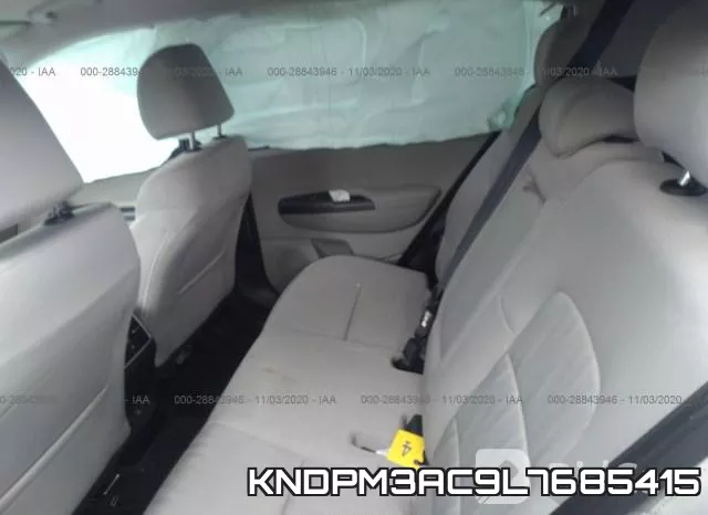 KNDPM3AC9L7685415