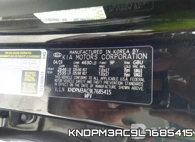 KNDPM3AC9L7685415_9.webp