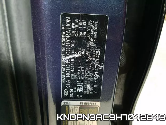KNDPN3AC9H7042843_10.webp