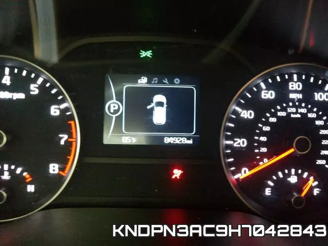 KNDPN3AC9H7042843