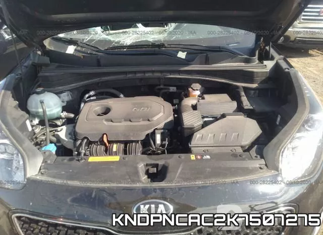 KNDPNCAC2K7507275_10.webp